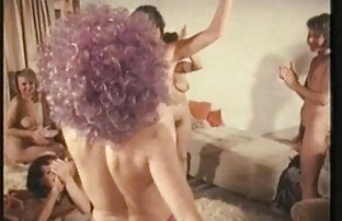 XXX ella me hace videos de jovencitas cerdas el semen 107