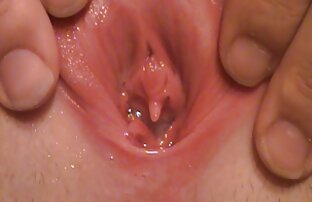 XXX Sexy Ébano videos cerdas gratis masturbación
