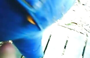 XXX Caliente lesbianas xxx cerdas rubia masturbación rápido y difícil y chorro