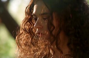 XXX Nozomi Mashiro disfruta del sexo en grupo negras culonas cerdas en formas ásperas
